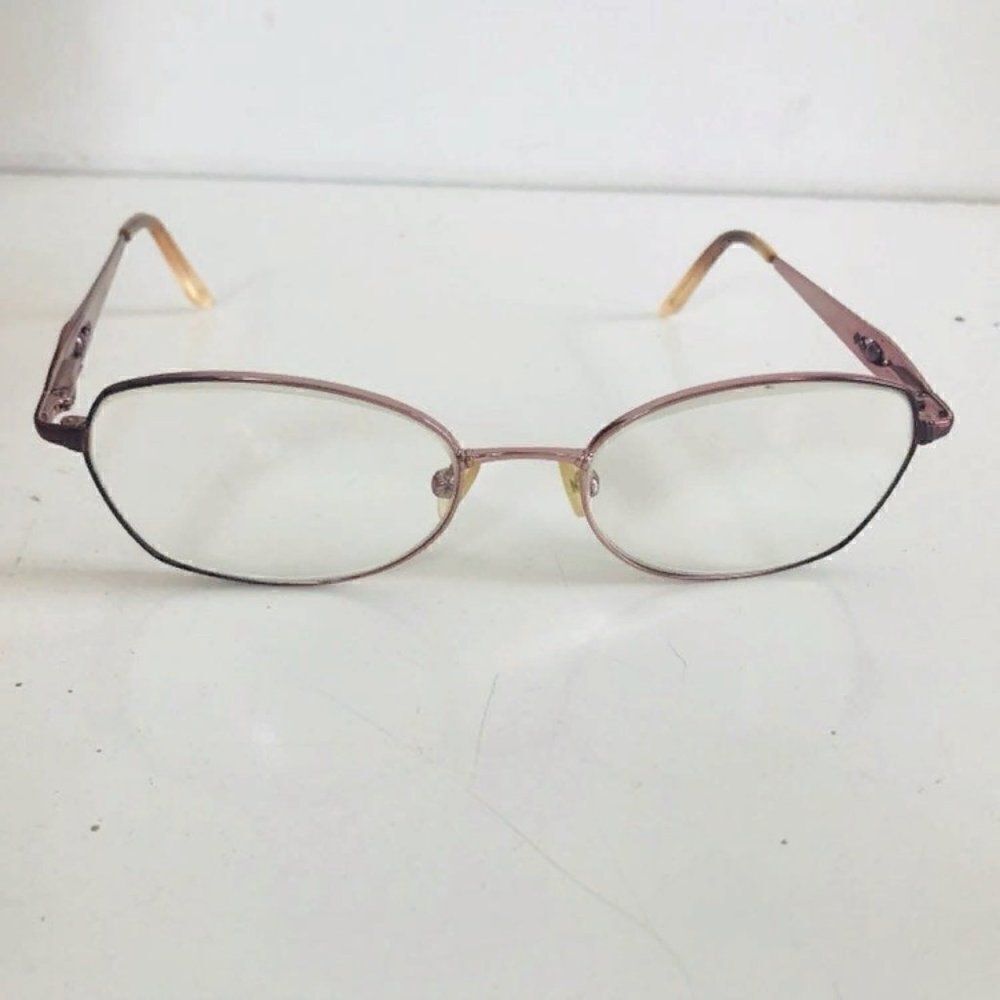 SAKSโFIFTHโAVENUEย WomensโOpticalโGlasses